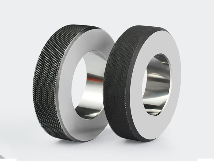 光滑環(huán)規(guī)