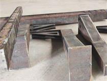 機械設備焊接件-焊接加工-焊接件